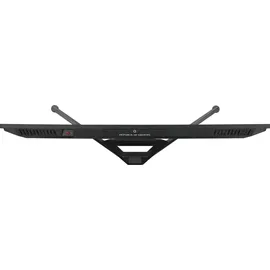 Asus ROG Swift PG38UQ 38"