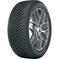 Yokohama BluEarth-Winter V906 SUV XL