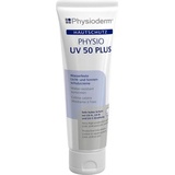 Physioderm® PLUS Sonnenmilch 100,0 ml