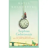 Scorpio Sophias Geheimnis