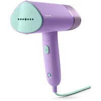 Philips 3000-Serie STH3010/30 lila
