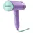 Philips 3000-Serie STH3010/30 lila