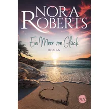 mira taschenbuch / reverie Ein Meer von Glück