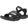SKECHERS Reggae Slim Damen Schwarz 39