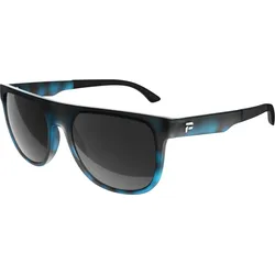 Flaxta F Clan turquoise tortoise (3102) OneSize