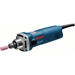Bosch Geradschleifer GGS 28 CE