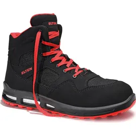 ELTEN Lakers XXT Mid ESD S1P