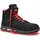 ELTEN Lakers XXT Mid ESD S1P