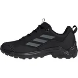 GORE-TEX Core Black Grey Four Core Black 46 2/3