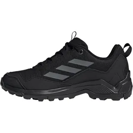 Adidas Terrex Eastrail GORE-TEX  Core Black / Grey Four / Core Black 46 2/3