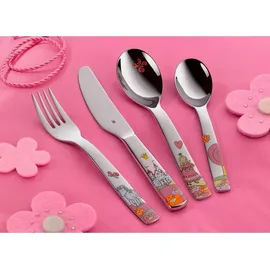 WMF Prinzessin Anneli