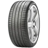 Nexen 255/45 R20 105V Winguard Sport 2 SUV XL