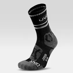 Uyn Junior Outdoor Explorer Socks grey (G119) 31/34