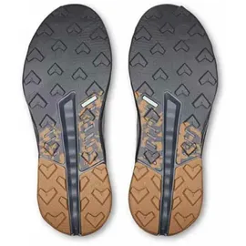 On Cloudhorizon 2 Herren Alloy / Rock 42,5