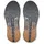 On Cloudhorizon 2 Herren Alloy / Rock 42,5