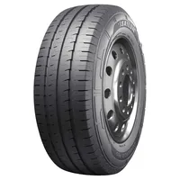 SAILUN 215/70 R15C 109S/107S Commercio Pro LC51 8PR BSW