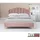 Hti-Living Yoris 140 x 200 cm Pink