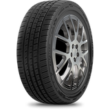 DURATURN Mozzo Sport 245/45 R18 100W