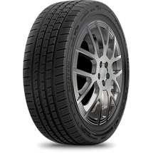 DURATURN Mozzo Sport 245/45 R18 100W