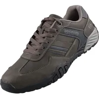 Dockers by Gerli Herren Halbschuhe