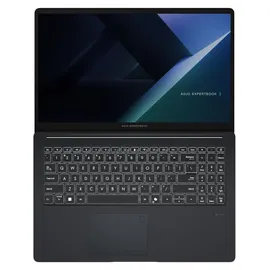 Asus ExpertBook B1 15,6'' AMD Ryzen 5 7535U 16 GB RAM 512 GB SSD Win11 Pro Gentle Grey