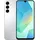 Samsung Galaxy A16 4G 8 GB RAM 256 GB Light Gray