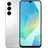 8 GB RAM 256 GB Light Gray