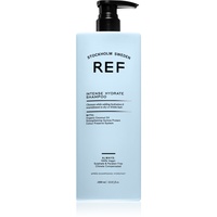 REF. REF Intense Hydrate Shampoo 1000 ml