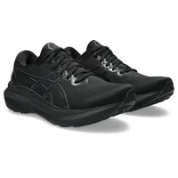 Asics Gel-Kayano 30 Herren black/black 42,5