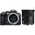 Canon EOS R10 Body