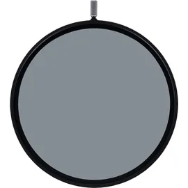 Rollei F:X Pro Magnetic Mark II VND Set 82 mm| Preis nach Code NIKOLAUS