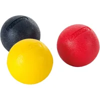 Pure2Improve Massage Balls 3er Set P2I200190