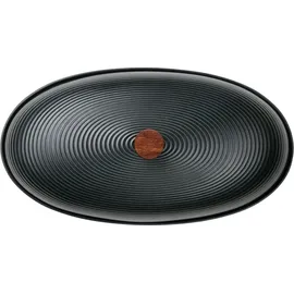 Asa Selection ASA Brottopf 32 cm oval