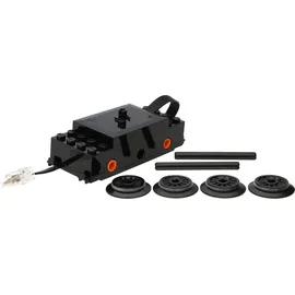 LEGO Powered Up Zugmotor 88011