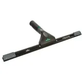Unger ErgoTec Ninja Fensterwischer 35 cm
