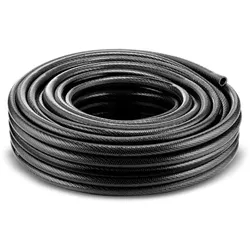 Schlauch Performance Premium 1/2" -20m, Teile-Nr. 2.645-324.0