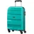 Cabin 55 cm / 31,5 l deep turquoise
