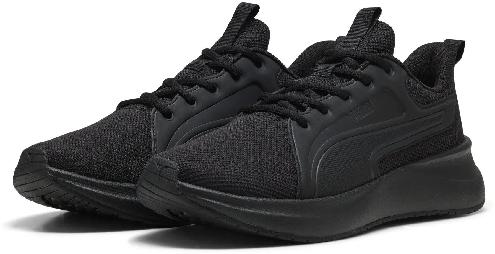 Sneaker PUMA 