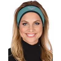 TRIGEMA Softshell-Stirnband - 3
