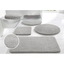 OTTO home Merida Grau 100 x 80 cm