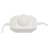 Scharnberg & Hasenbein Scharnberger+Hasenbein LED-Schnurdimmer 34689