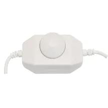 Scharnberg & Hasenbein Scharnberger+Hasenbein LED-Schnurdimmer 34689