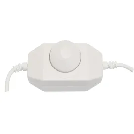 Scharnberg & Hasenbein Scharnberger+Hasenbein LED-Schnurdimmer 34689