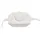 Scharnberg & Hasenbein Scharnberger+Hasenbein LED-Schnurdimmer 34689