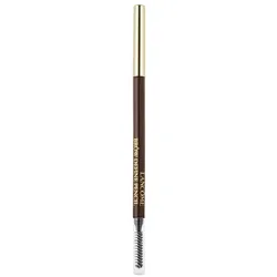 LANCÔME Brow Define Pencil