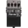 boss (electronics) RV-6 Reverb-Effektgerät für E-Gitarre
