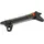 Gardena AquaZoom S 18710-20