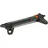Gardena AquaZoom S 18710-20