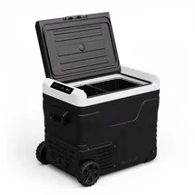 Klarstein PolarForce 50 l