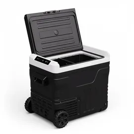 Klarstein PolarForce 50 l